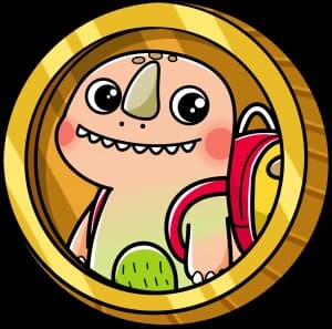 DINOPACK