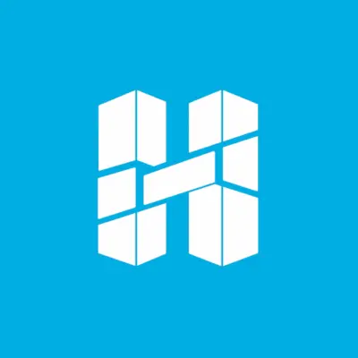 Hashly
